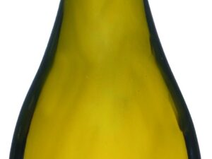 2017 SANCERRE GRANDE CUVÉE Domaine Jean Paul Balland