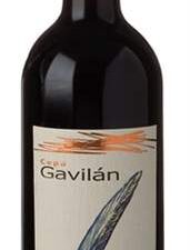 Viña Pedrosa Cepa Gavilán Crianza