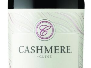 2016 CASHMERE