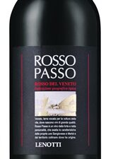Rosso Passo IGT, Lenotti