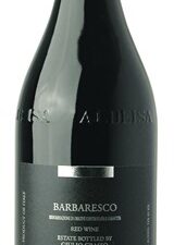 2013 BARBARESCO MARCARINI CA’ DEL BAIO