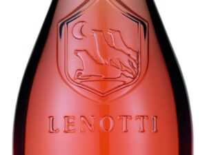 2017 DECUS Chiaretto, Cantine Lenotti