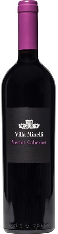 0606121_Villa_Minelli_Merlot_Cabernet_Sauvignon@2x.jpg