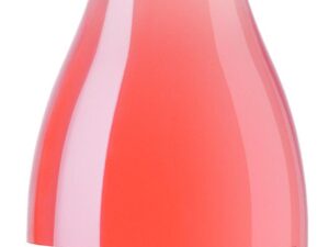 2018 TRAMARI, ROSÉ DI PRIMITIVO