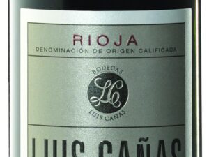 2005 GRAN RESERVA