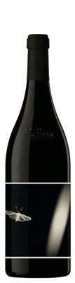 4 Kilos
