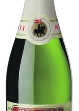 FIORELLI DOLCE, ASTI DOCG, TOSO