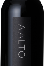 Aalto PS 2011