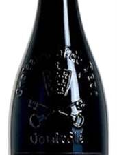 Chateauneuf du Pape Urbi, AOC Clos Saint Pierre