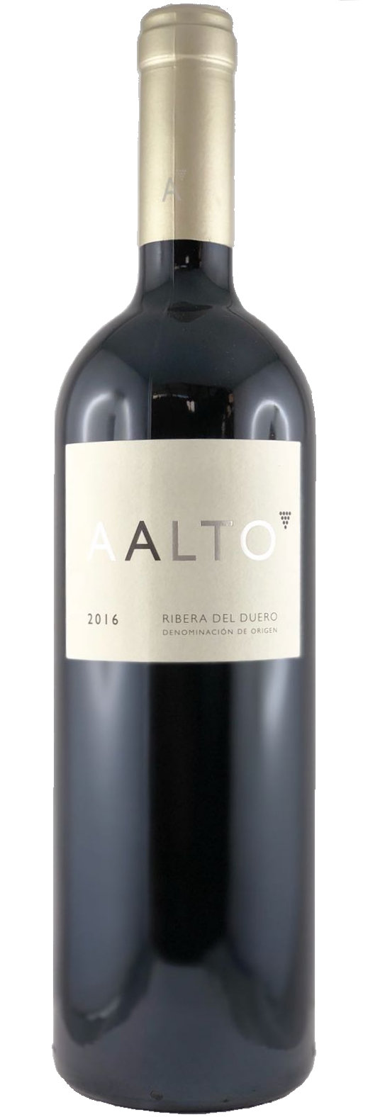 Aalto-2016.jpg