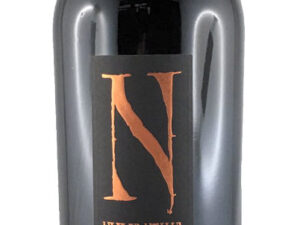 Numanthia 2013