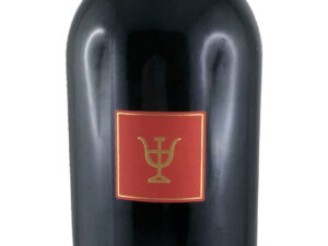Termanthia 2011