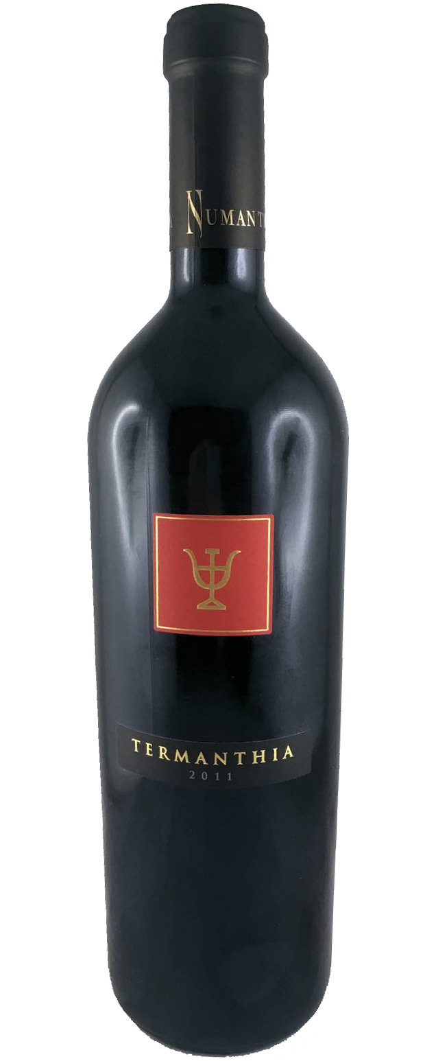 Termanthia-20111.jpg