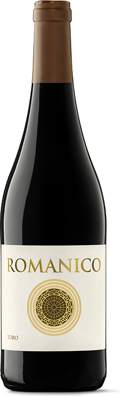Teso-la-Monja-Romanico.png