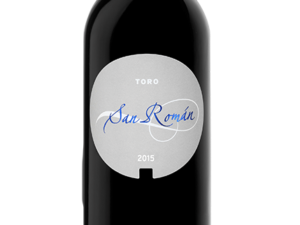 San Roman 2015