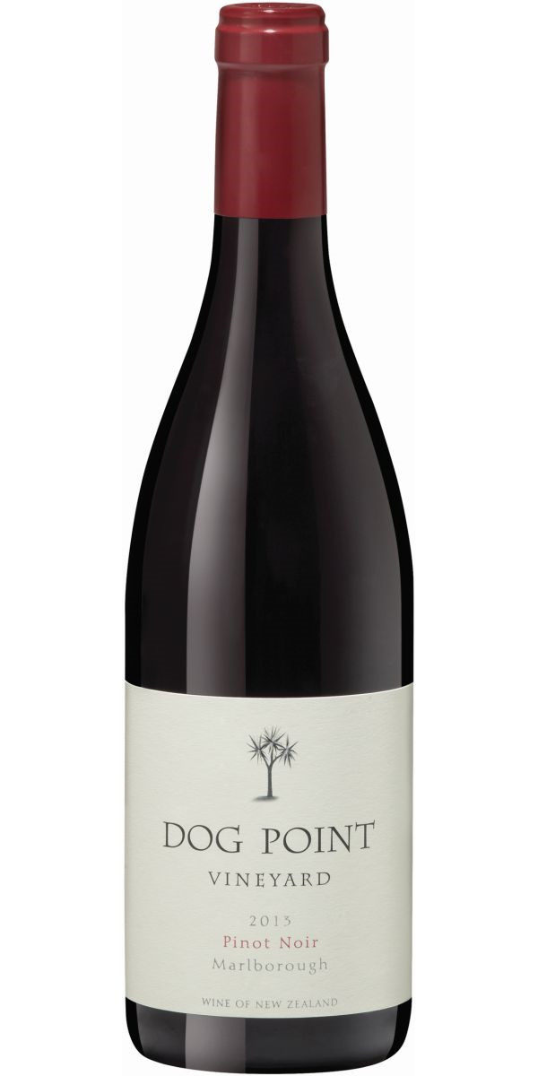 copy_from_27014_to_61752014_Dog_Point_Pinot_Noir11.jpg