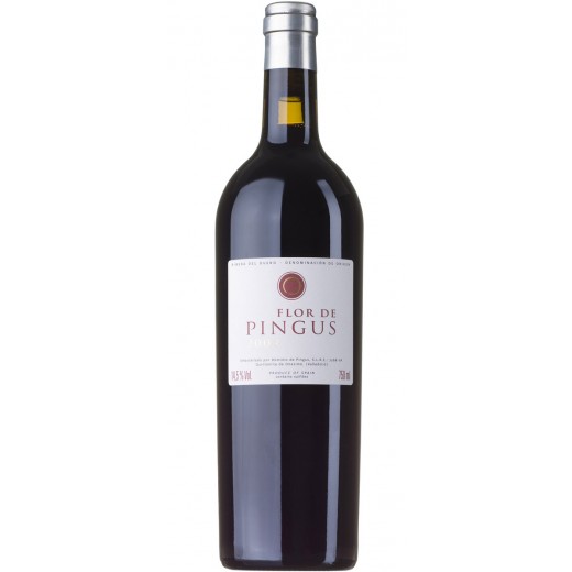 flor-de-pingus-2014-ribera-del-duero-311.jpg