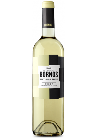 palacio-de-bornos-sauvignon-blanc-1.jpg.png