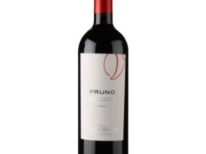 Pruno