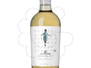 Ses Nines Blanc Selecció 2018