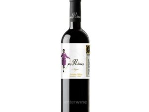 Ses Nines Negre 2018