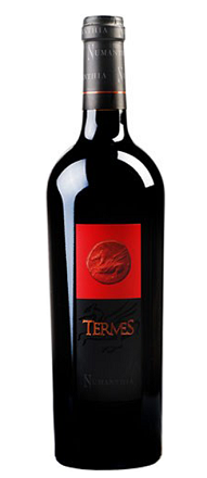 Termes 2015
